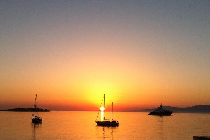 Private Only "The Highlights" Walking tour - Final Thoughts