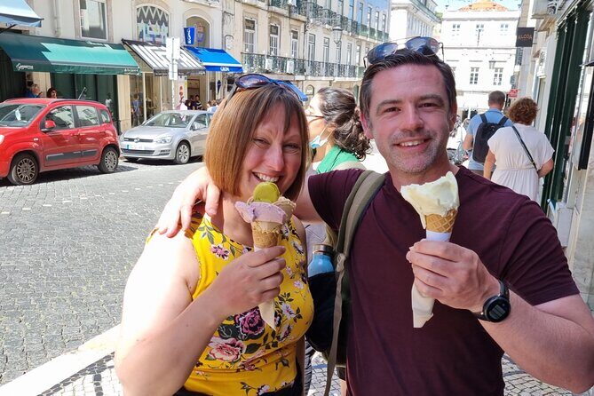 Private Open Top Coastal Tour with Coffee Included - Detailed Itinerary and What You Can Expect