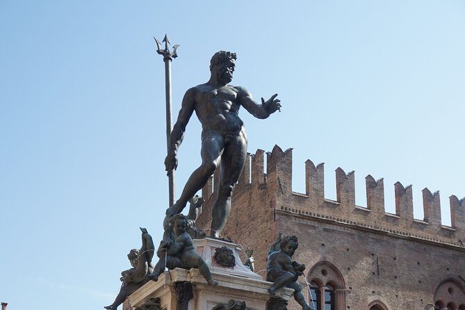 Private or semi-private tour of the historic center of Bologna - The Sum Up: Is This Tour Worth It?