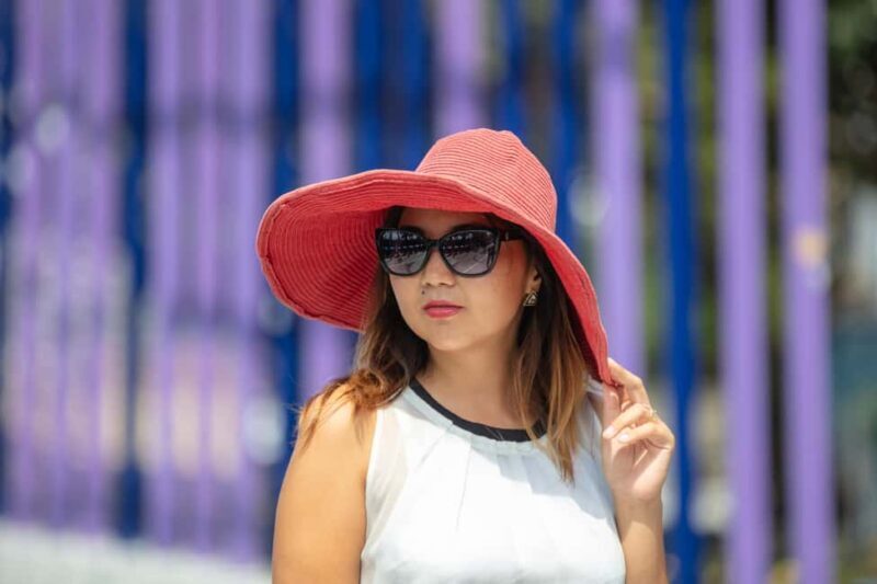 Private Orkney Spirits: A Whiskey Journey Through Time - Who Is This Tour Best For?