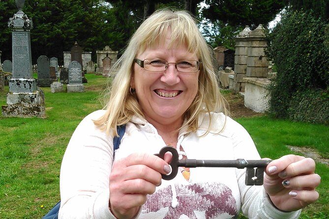 Private Outlander Tour - includes Urquhart Castle Admission - Final Thoughts