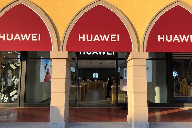 Private Outlets Shopping Tour with Bullet Train Experience - Who Will Love This Tour?