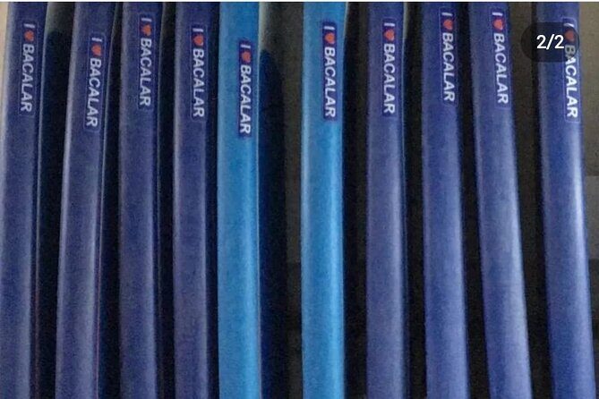 Private Paddle Tour at Sunrise - The Experience’s Value: Is It Worth It?