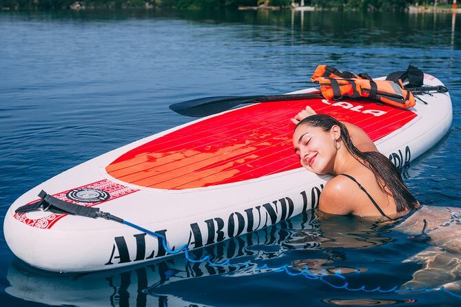Private Paddle Tour at Sunrise - The Reviews Speak Volumes