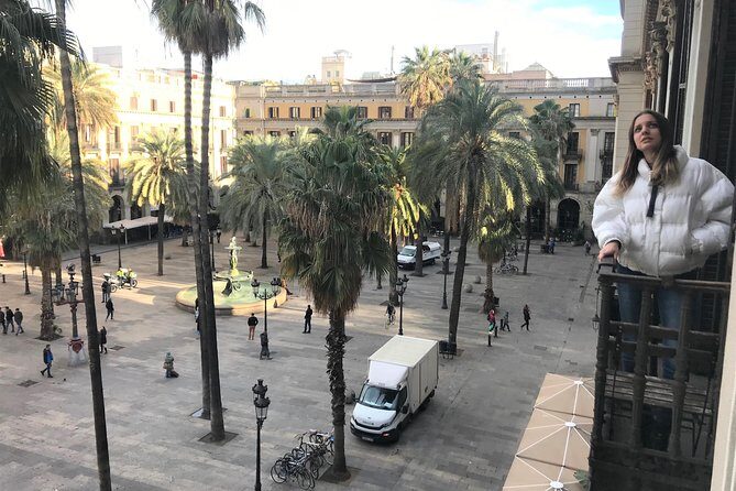 Private Paella Class with Full Dinner Menu - FAQ