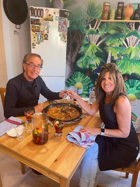 Private Paella & Tapas Cooking Class in a Local Chef's Home - FAQ