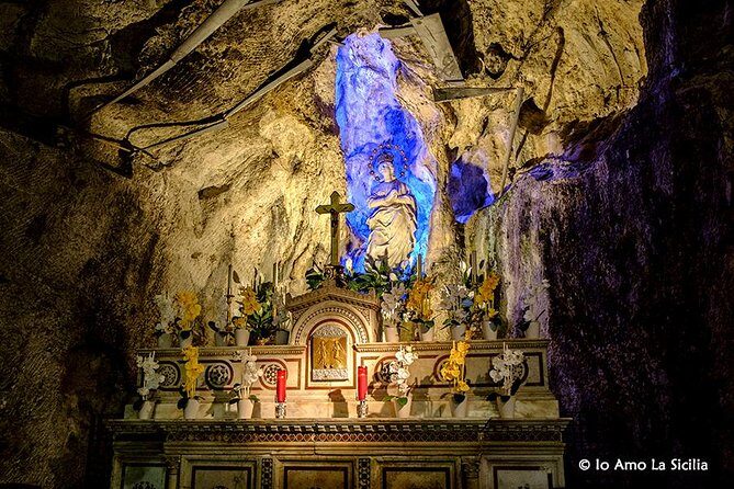 Private Palermo & Monreale Historical Tour - FAQ