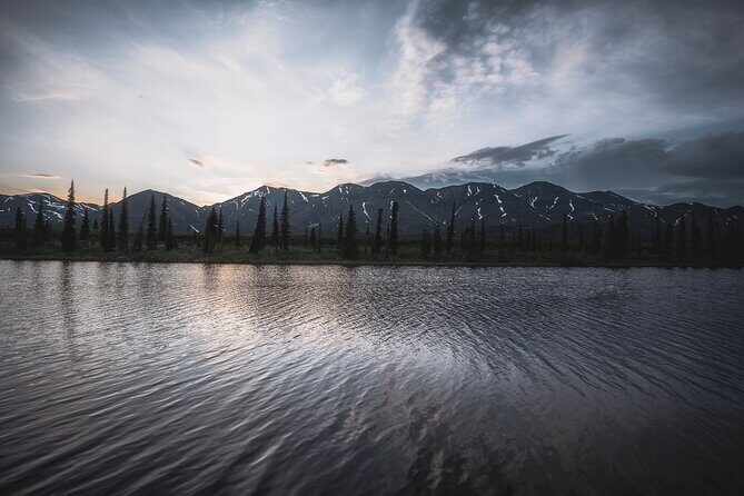 Private Panama City Beach Photo Excursion - The Value Proposition