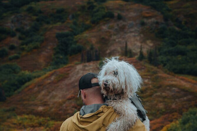 Private Panama City Beach Photo Excursion - Logistics and Practicalities