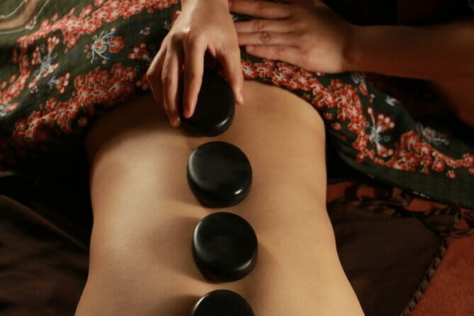 Private Panda Massage in Da Nang Vietnam - FAQ