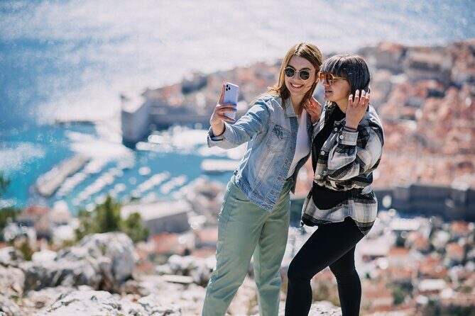 Private Panorama Buggy Tour (Half Day) - Final Thoughts: Is It Worth It?