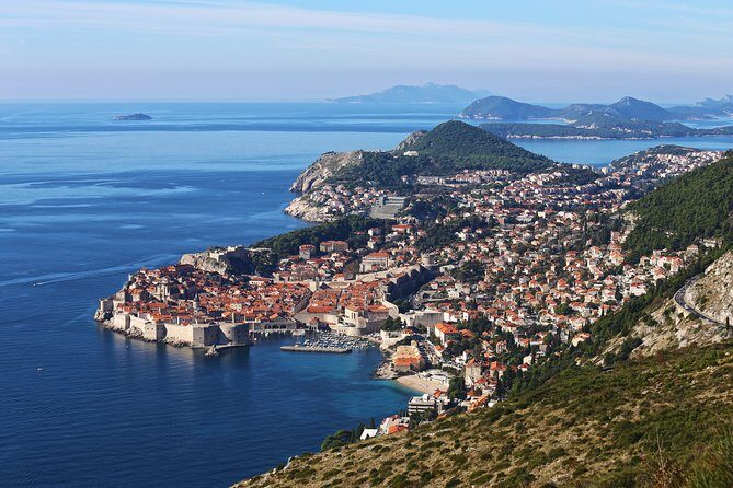 Private Panorama, Cavtat and Dubrovnik City Tour - Insightful Review of the Private Panorama, Cavtat, and Dubrovnik City Tour