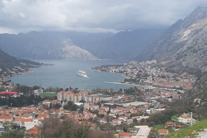 Private Panorama, Cavtat and Dubrovnik City Tour - Who Should Consider This Tour?
