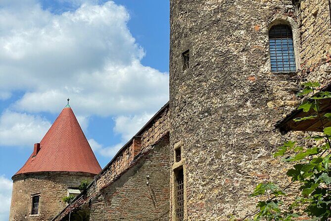 Private Panorama Tour of Zagreb with premium vehicle - Value and Pricing