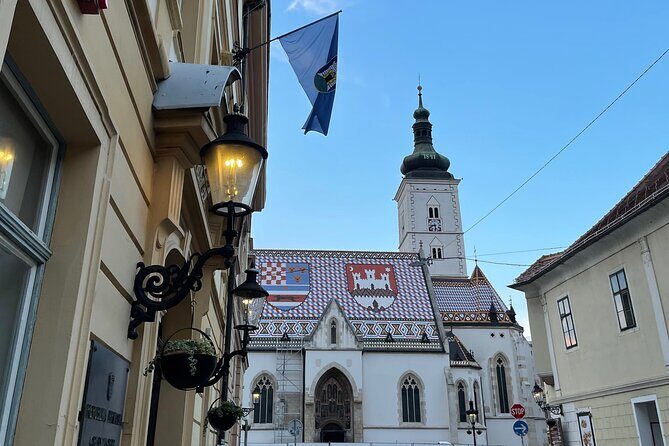 Private Panorama Tour of Zagreb with premium vehicle - Who Should Consider This Tour?