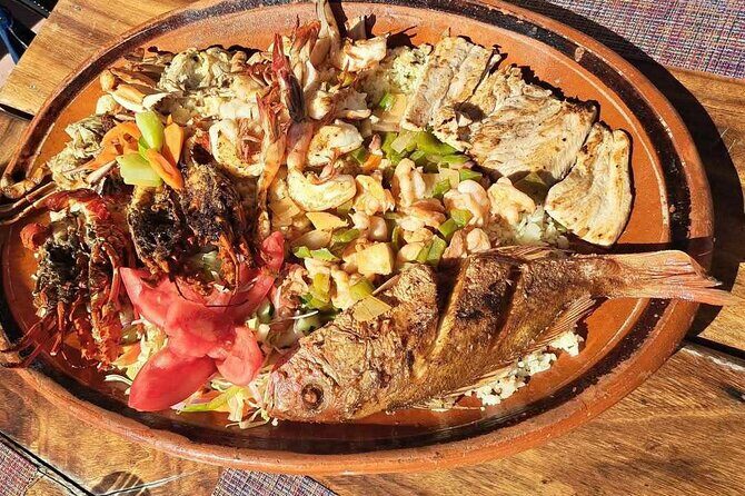 Private Panoramic and Cultural Tour of Puerto Vallarta - Who Is This Tour Best For?