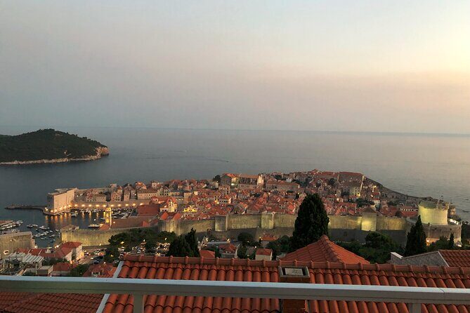 Private Panoramic Tour of Dubrovnik - FAQ