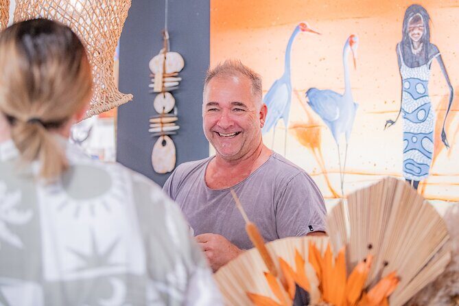 Private Panoramic Town Tour of Broome  Tailored Experience - Who is This Tour Best For?