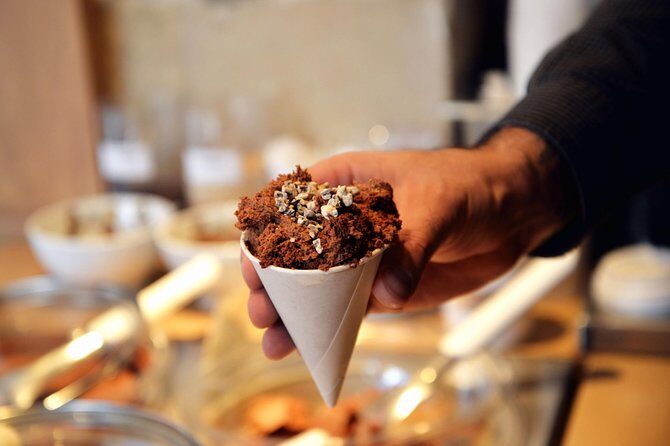 PRIVATE Paris Food Tour in Saint Germain District: 10 Tastings - Why Choose This Food Tour?