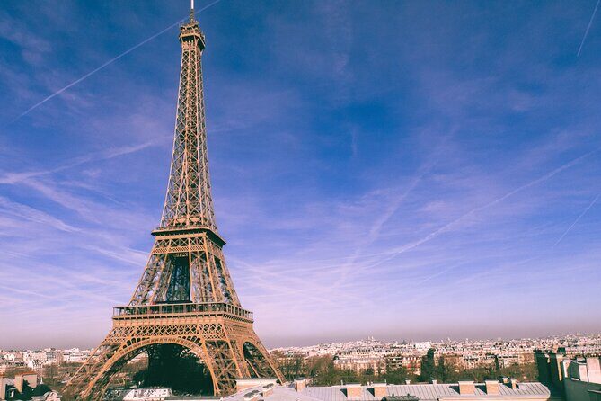 Private Paris Walking Tour with Tour Guide - The Sum Up: Who Will Love This Tour?