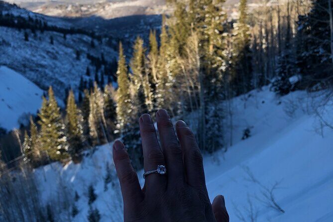 Private Park City Locals Sightseeing Tour - What Travelers Say