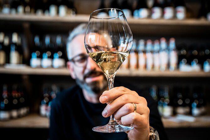 Private Parmigiano Balsamic Parma Ham and Wine Tasting Tour - FAQ