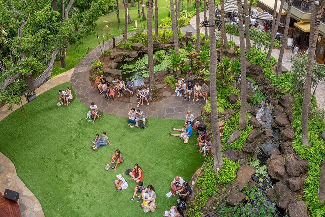 Private Pearl Harbor and Historic Honolulu Day Trip in Oahu - FAQ