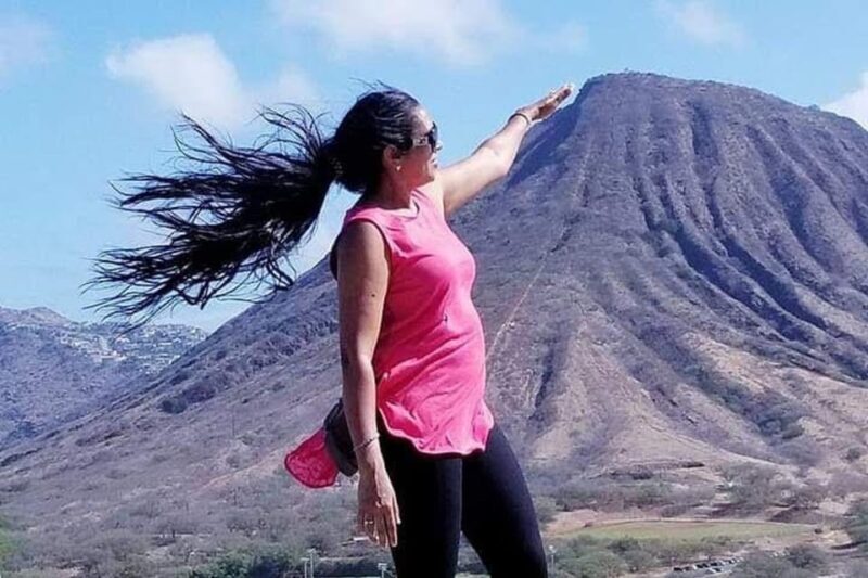 Private Pearl Harbor & Oahu Island Tour - The Sum Up