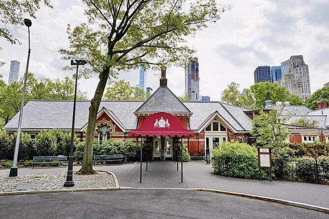 Private Pedicab Guided Tour in New York City - Overall Experience and Value