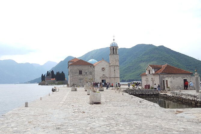 Private Perast and Kotor Speed Boat Tour - Rick Steves Recommended - Why This Tour Is a Great Choice