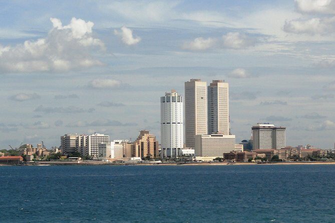 Private Personal Driver Hire Sri Lanka - Final Word