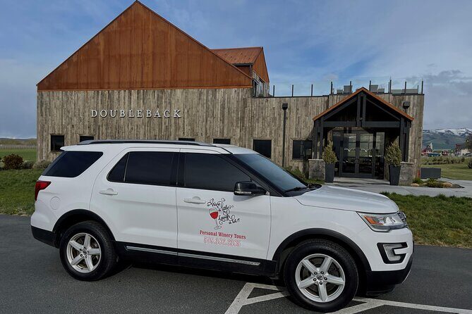 Private Personal Winery Tours in Walla Walla - Who Is This Tour Best For?