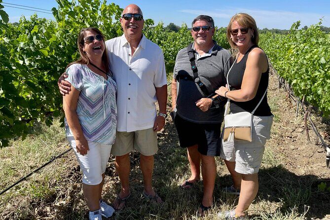 Private Personal Winery Tours in Walla Walla - The Sum Up: Is It Worth It?