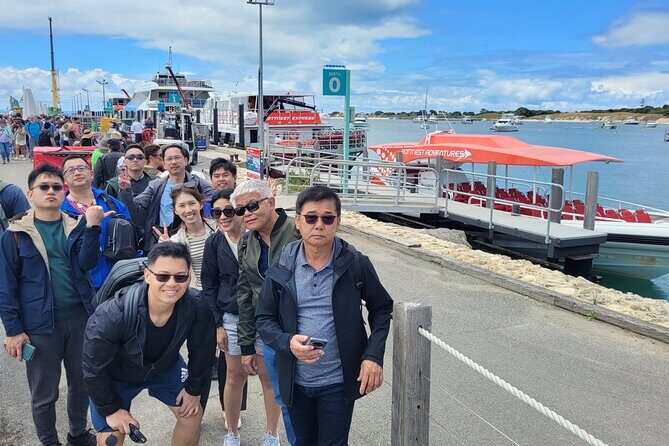 Private Perth Western Australia Driver and Transport - What’s Included and What You Should Consider