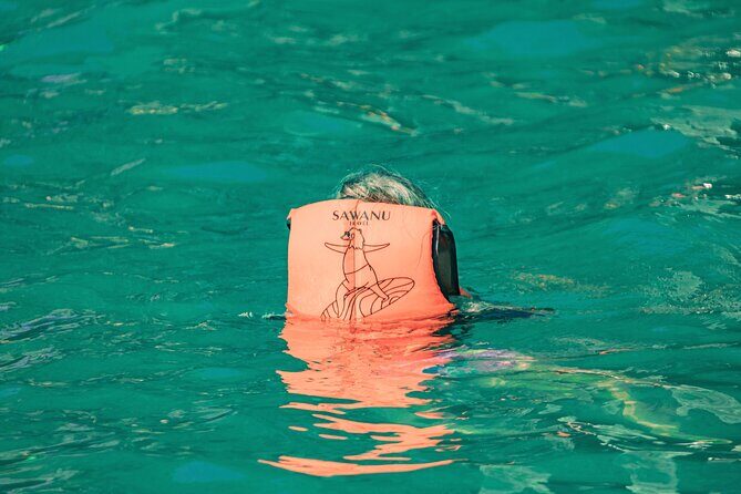 Private Phi Phi Islands & Bamboo Full Day Tour with snorkeling - FAQ