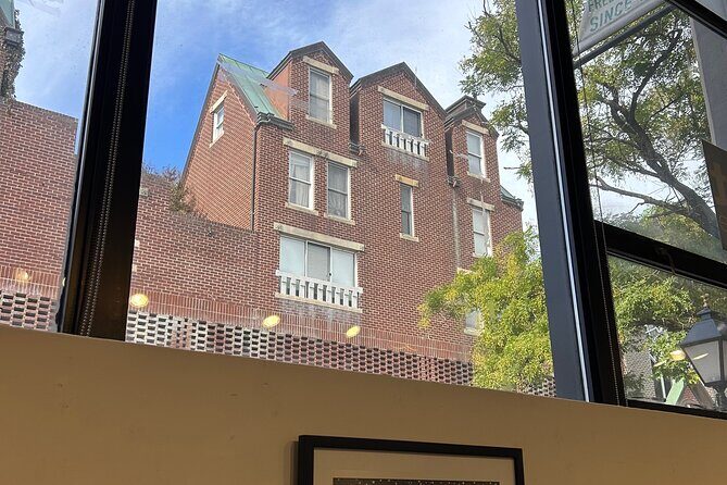 Private Phone Photography Adventure in Old Town Alexandria VA - The Sum Up: Who Should Book This?