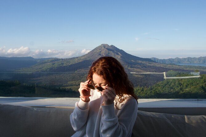 Private Photo and Video Session in Bali - A Closer Look at the Experience