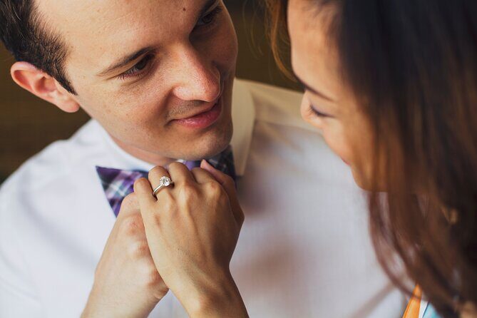 Private photo experience on Capri - The Authenticity and Unique Insights from Past Reviewers