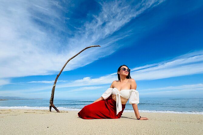 Private Photo Session Day in Los Cabos - Who Will Enjoy This Tour?