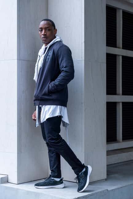 Private Photo Session - Streets of Paris - Final Thoughts: Is This Experience for You?