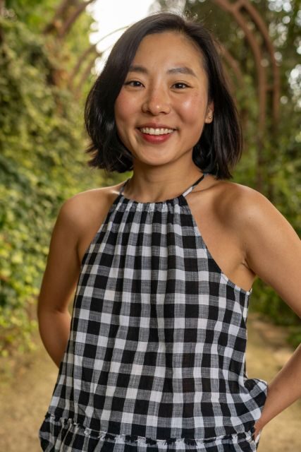 Private Photo Session - Streets of Paris - FAQ