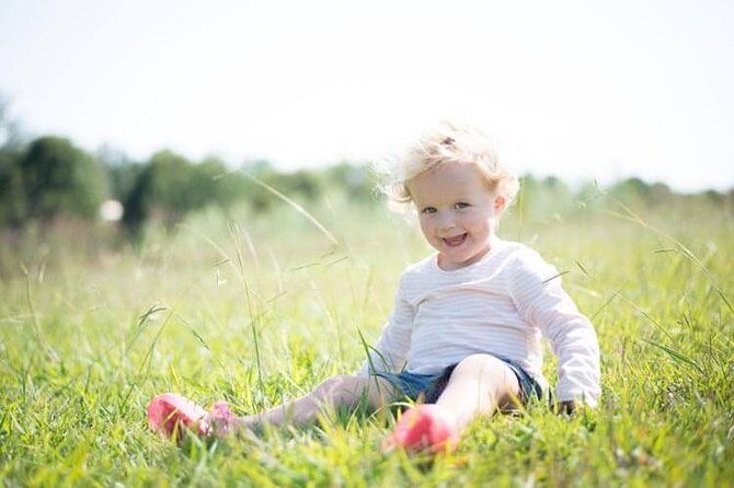 Private Photo Session with a Local Photographer in Atlanta - Final Thoughts: Is It Worth It?