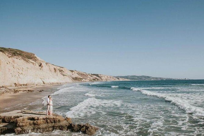 Private Photo Session with a Local Photographer in Beverly Hills - FAQ