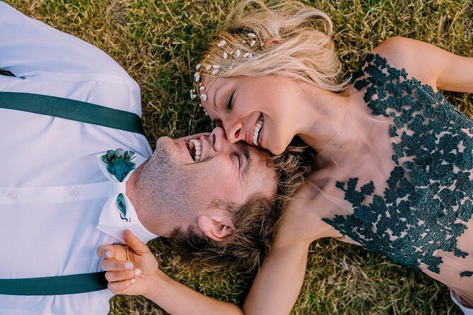 Private Photo Session with a Local Photographer in Chicago - FAQs