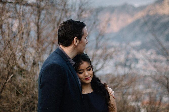 Private Photo Session with a Local Photographer in Dubrovnik - Private Photo Session with a Local Photographer in Dubrovnik