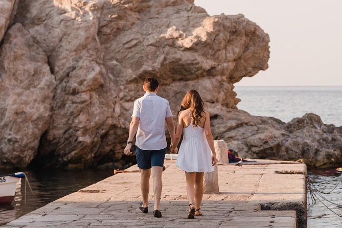 Private Photo Session with a Local Photographer in Dubrovnik - Who Will Love This Experience?