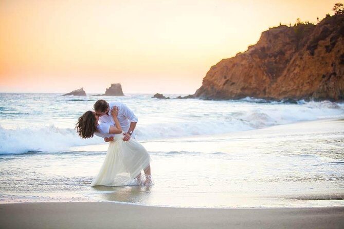 Private Photo Session with a Local Photographer in Fullerton - FAQ