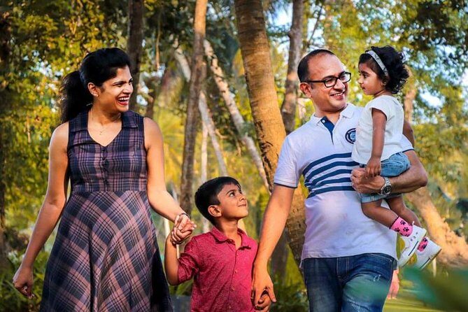 Private Photo Session with a Local Photographer in Goa - Final Thoughts: Is It Worth It?