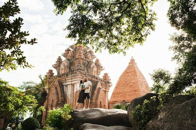 Private Photo Session with a Local Photographer in Hanoi - Practical Tips for Your Photo Session