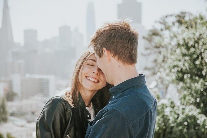 Private Photo Session with a Local Photographer in Hollywood - What to Expect from Your Hollywood Photo Session